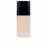 CHANEL-LE TEINT ULTRA fluido b10 30 ml-DrShampoo - Perfumaria e Cosmética