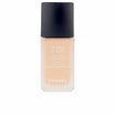LE TEINT ULTRA fluid b30 30 ml