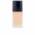 LE TEINT ULTRA fluid b30 30 ml