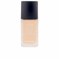 LE TEINT ULTRA fluido b30 30 ml