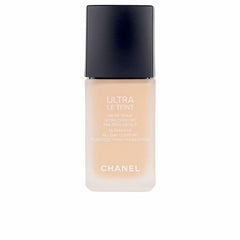 CHANEL-LE TEINT ULTRA fluido b30 30 ml-DrShampoo - Perfumaria e Cosmética