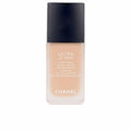 LE TEINT ULTRA fluido b40 30 ml
