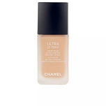 CHANEL-LE TEINT ULTRA fluido b60 30 ml-DrShampoo - Perfumaria e Cosmética