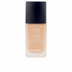 LE TEINT ULTRA fluido b60 30 ml