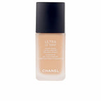 CHANEL-LE TEINT ULTRA fluido b60 30 ml-DrShampoo - Perfumaria e Cosmética