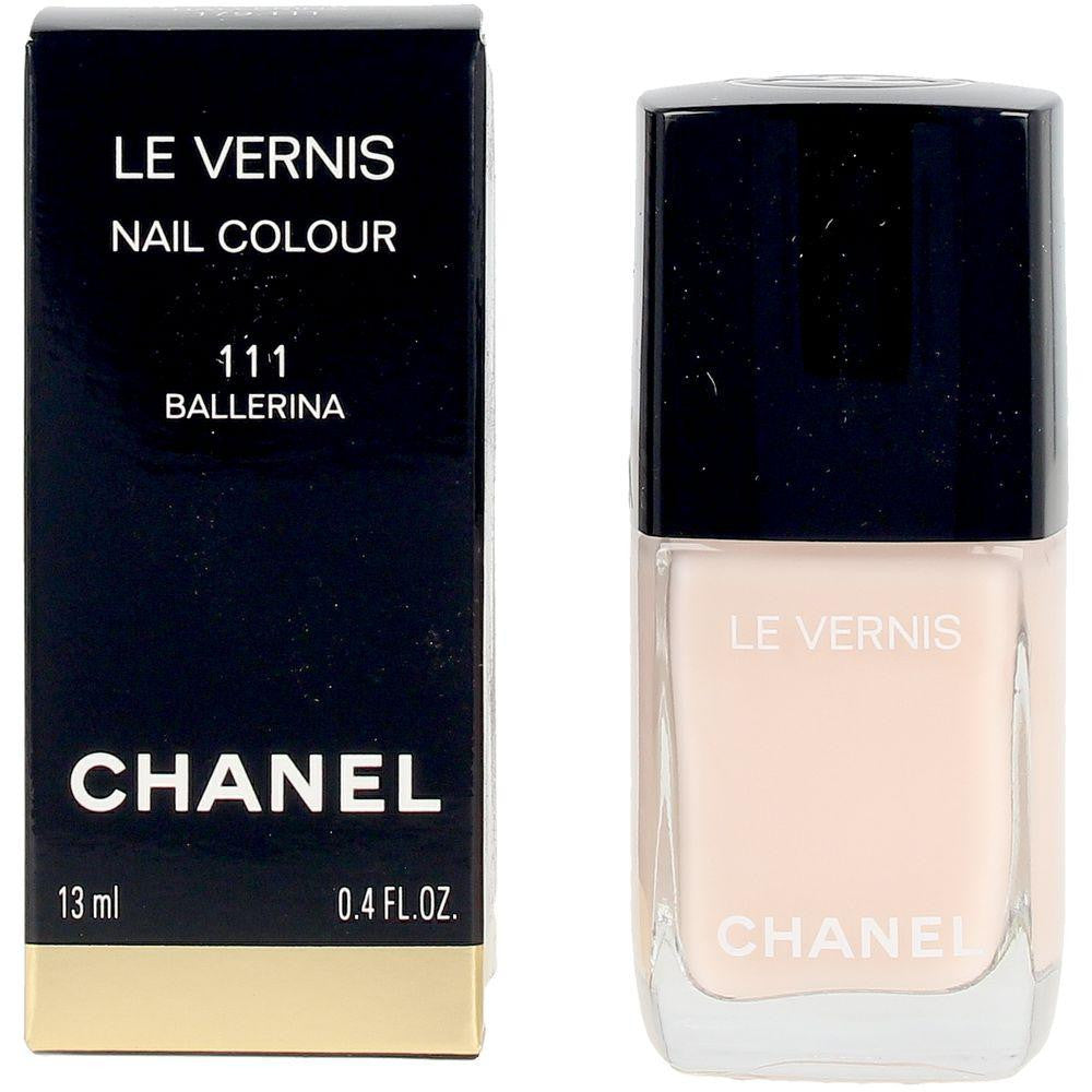 CHANEL-LE VERNIS 111-ballerina 13 ml-DrShampoo - Perfumaria e Cosmética