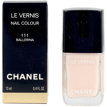CHANEL-LE VERNIS 111-ballerina 13 ml-DrShampoo - Perfumaria e Cosmética Main image