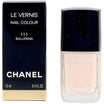 LE VERNIS 111-ballerina 13 ml