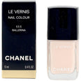 LE VERNIS 111-ballerina 13 ml