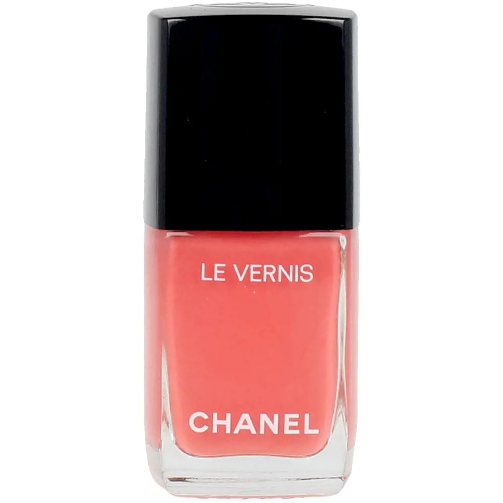 CHANEL-LE VERNIS 121-première give me 13 ml-DrShampoo - Perfumaria e Cosmética