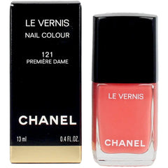 CHANEL-LE VERNIS 121-première give me 13 ml-DrShampoo - Perfumaria e Cosmética