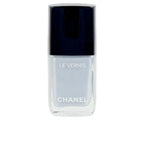 CHANEL-LE VERNIS #125-muse 13 ml-DrShampoo - Perfumaria e Cosmética