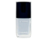 CHANEL-LE VERNIS #125-muse 13 ml-DrShampoo - Perfumaria e Cosmética