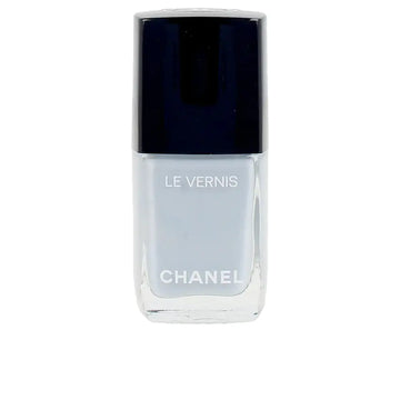 CHANEL-LE VERNIS #125-muse 13 ml-DrShampoo - Perfumaria e Cosmética Main image