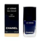 CHANEL-LE VERNIS #127-fugueuse 13 ml-DrShampoo - Perfumaria e Cosmética