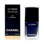 CHANEL-LE VERNIS #127-fugueuse 13 ml-DrShampoo - Perfumaria e Cosmética