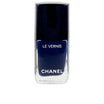 LE VERNIS #127-fugueuse 13 ml