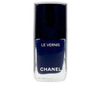 CHANEL-LE VERNIS #127-fugueuse 13 ml-DrShampoo - Perfumaria e Cosmética