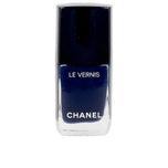 CHANEL-LE VERNIS #127-fugueuse 13 ml-DrShampoo - Perfumaria e Cosmética