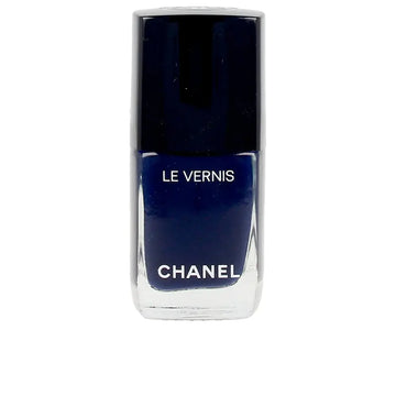 CHANEL-LE VERNIS #127-fugueuse 13 ml-DrShampoo - Perfumaria e Cosmética Main image