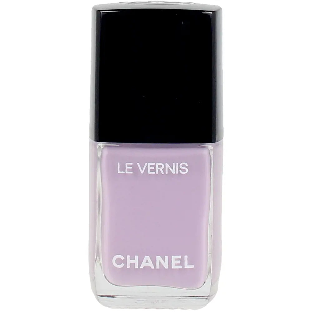 CHANEL-LE VERNIS 135-immortelle 13 ml-DrShampoo - Perfumaria e Cosmética