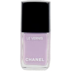 CHANEL-LE VERNIS 135-immortelle 13 ml-DrShampoo - Perfumaria e Cosmética