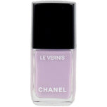 CHANEL-LE VERNIS 135-immortelle 13 ml-DrShampoo - Perfumaria e Cosmética