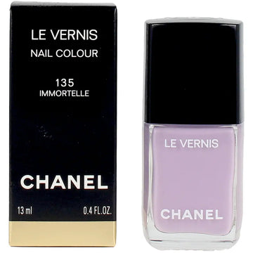 CHANEL-LE VERNIS 135-immortelle 13 ml-DrShampoo - Perfumaria e Cosmética Main image