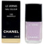 CHANEL-LE VERNIS 135-immortelle 13 ml-DrShampoo - Perfumaria e Cosmética