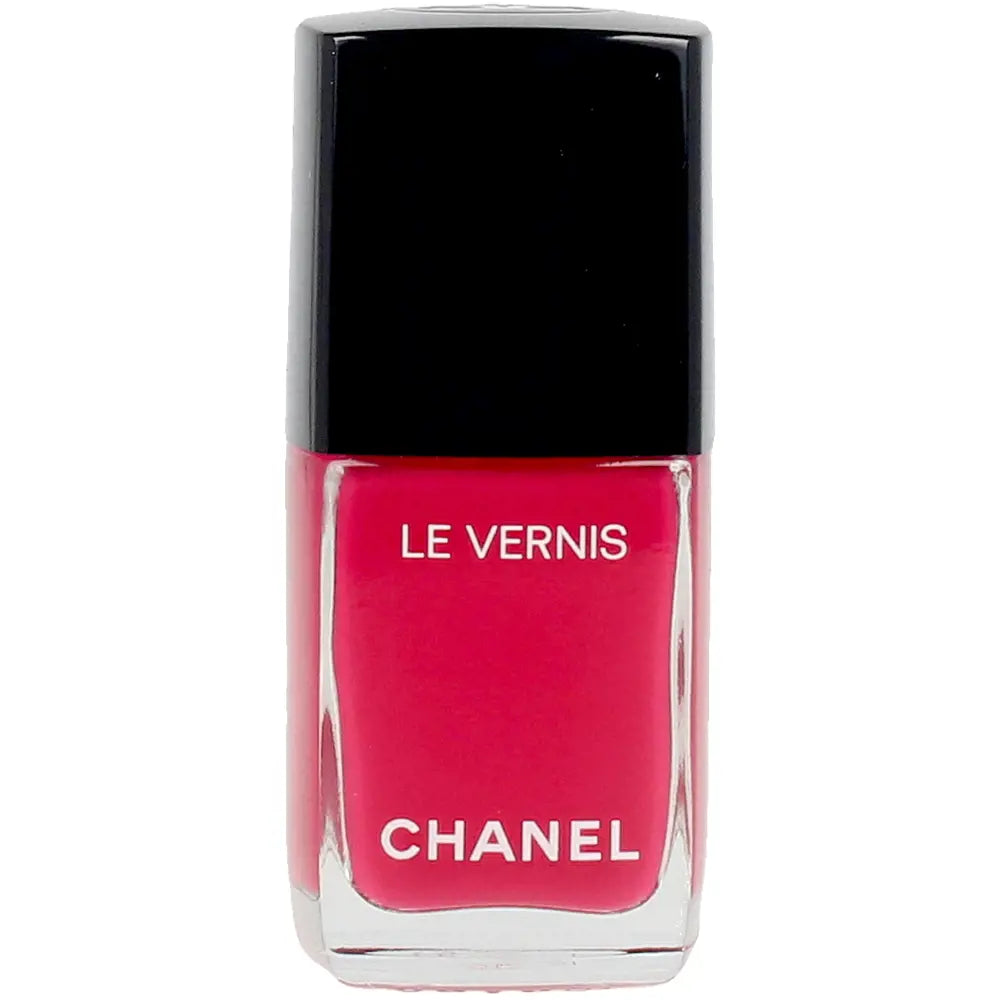 CHANEL-LE VERNIS 143-diva 13 ml-DrShampoo - Perfumaria e Cosmética