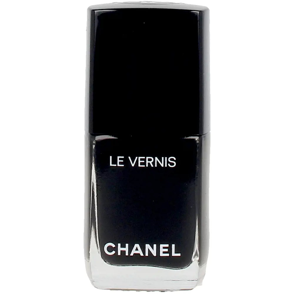 CHANEL-LE VERNIS 161-le diable en chanel 13 ml-DrShampoo - Perfumaria e Cosmética
