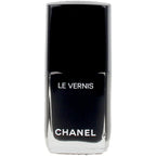 CHANEL-LE VERNIS 161-le diable en chanel 13 ml-DrShampoo - Perfumaria e Cosmética