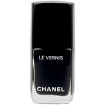 CHANEL-LE VERNIS 161-le diable en chanel 13 ml-DrShampoo - Perfumaria e Cosmética