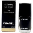 LE VERNIS 161-le diable en chanel 13 ml