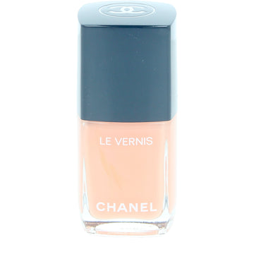 CHANEL-LE VERNIS # 195-Poète 13 ml-DrShampoo - Perfumaria e Cosmética Main image