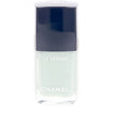 LE VERNIS 197-Artiste 13 ml