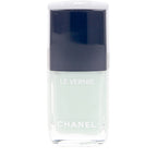 CHANEL-LE VERNIS 197-Artiste 13 ml-DrShampoo - Perfumaria e Cosmética