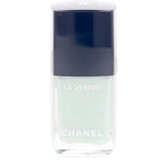 CHANEL-LE VERNIS 197-Artiste 13 ml-DrShampoo - Perfumaria e Cosmética