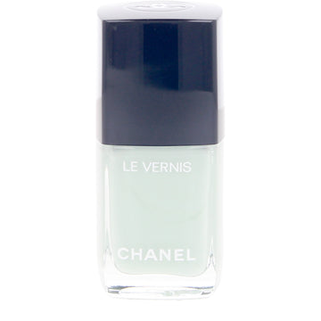 CHANEL-LE VERNIS 197-Artiste 13 ml-DrShampoo - Perfumaria e Cosmética Imagen principal del producto