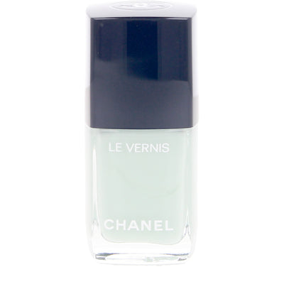 CHANEL-LE VERNIS 197-Artiste 13 ml-DrShampoo - Perfumaria e Cosmética