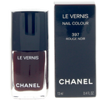 CHANEL-LE VERNIS #397-Rouge Dior 13 ml-DrShampoo - Perfumaria e Cosmética