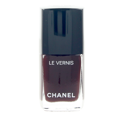 CHANEL-LE VERNIS #397-Rouge Dior 13 ml-DrShampoo - Perfumaria e Cosmética