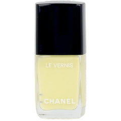 CHANEL-LE VERNIS-DrShampoo - Perfumaria e Cosmética