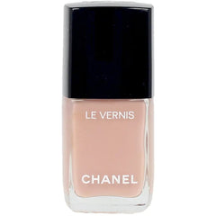 CHANEL-LE VERNIS-DrShampoo - Perfumaria e Cosmética