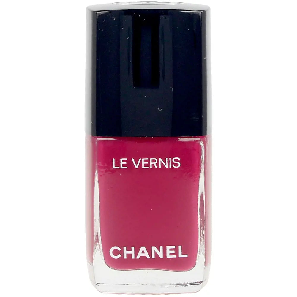 CHANEL-LE VERNIS-DrShampoo - Perfumaria e Cosmética