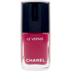 CHANEL-LE VERNIS-DrShampoo - Perfumaria e Cosmética