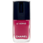 CHANEL-LE VERNIS-DrShampoo - Perfumaria e Cosmética