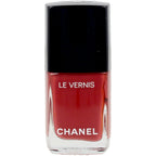 CHANEL-LE VERNIS-DrShampoo - Perfumaria e Cosmética