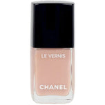 CHANEL-LE VERNIS-DrShampoo - Perfumaria e Cosmética