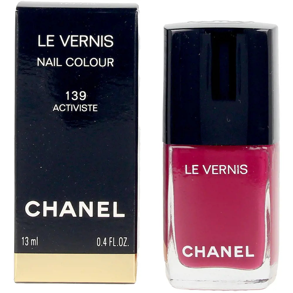 CHANEL-LE VERNIS-DrShampoo - Perfumaria e Cosmética